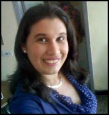 Isabel Andara G.  Lic. en Comunicación Social- Community Manager Twitter: andara12 (https://twitter.com/andara12 ) Blog: Desde mi escritorio (http://desdemiescritorioo.blogspot.com/ ) 